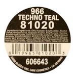Techno teal label.jpg