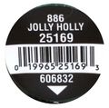 CG Jolly Holly label.jpg
