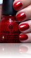 China Glaze Ring In the Red.jpg