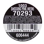Shocking pink label.jpg