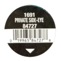 Private side eye label.png
