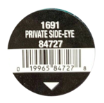 Private side eye label.png