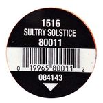 Sultry solstice label.jpg