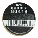 Bubbly label.jpg