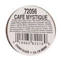 Cafe mystique label.jpg