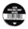 Disco ball drop label.png