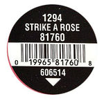 Strike a rose label.jpg