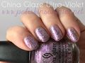 China Glaze Ultra-Violet2.jpg