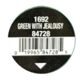 Green with jealousy label.png