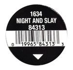 Night and slay label.jpg