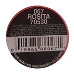 Rosita label.jpg