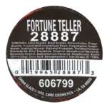 CG Fortune Teller label.png