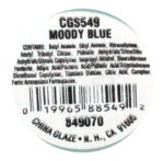 CG Moody Blue label.png