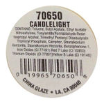 Candlelight label.jpg