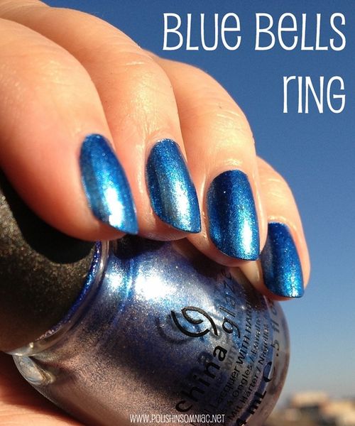 File:China-Glaze-Blue-Bells-Ring-3 thumb1.jpg