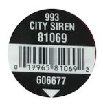 City siren label.jpg