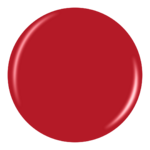 Cozycrimsonnewdrop.png