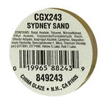 Sydney sand label.jpg