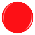 Italian Red drop.png