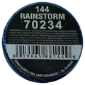 Rainstorm label.png