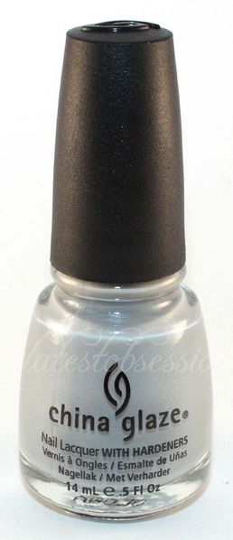 File:CG Pelican Gray bottle.jpg