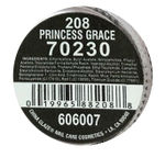 Princess grace label.jpg