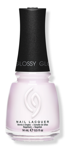 File:Rainbownewbottle.png