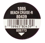 Beach Cruise-r label.png