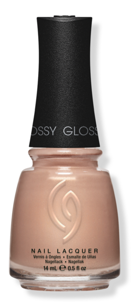 File:Dunescape sand new bottle.png