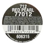 Red pearl label.jpg