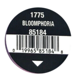 Bloomphoria label.png