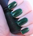 China-Glaze-Emerald-Sparkle.jpg