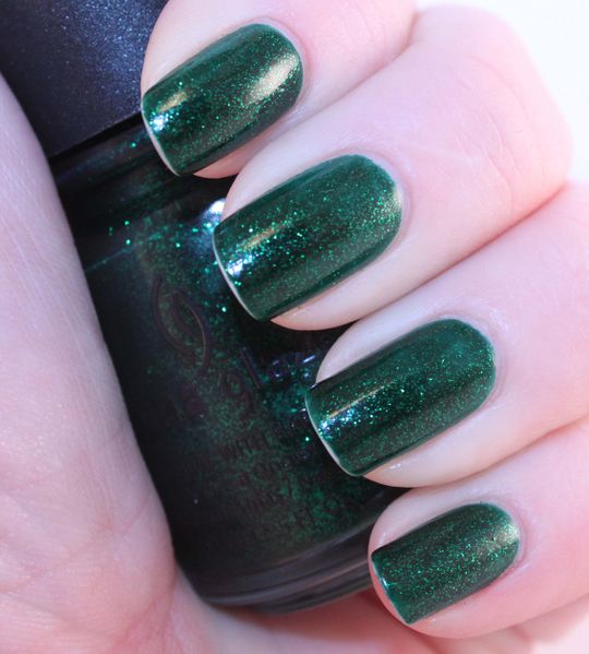 File:China-Glaze-Emerald-Sparkle.jpg