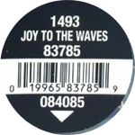 Joy to the waves label.jpg