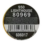 Lighthouse label.jpg