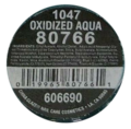 Oxidized aqua label.png