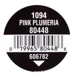Pink plumeria label.jpg