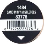 Sand in my mistletoes label.jpg
