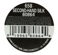 Secondhand silk label.jpg