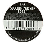 Secondhand silk label.jpg