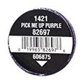Pick me up purple label.jpg