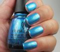 China-Glaze-Mer-made-For-Bluer-Waters-1-OLL.jpg