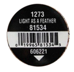 Light as a feather label.png