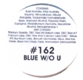 Blue wo U label.png