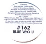 Blue wo U label.png