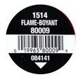Flame boyant label.jpg
