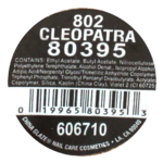 CG Cleopatra label.png