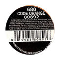 Code orange label.jpg