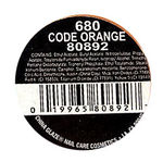 Code orange label.jpg