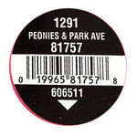 Peonies & park avenue label.jpg